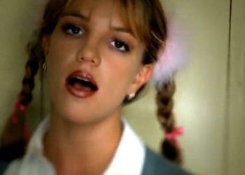 CNN.com Britney Spears’i Öldürdü