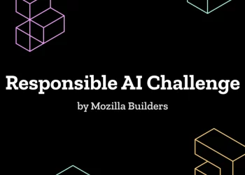 Mozilla, “Güvenilir Yapay Zeka” Girişimi Mozilla.ai’yi Duyurdu