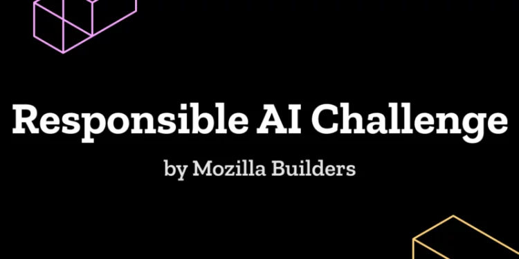 Mozilla, “Güvenilir Yapay Zeka” Girişimi Mozilla.ai’yi Duyurdu