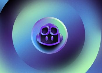 GitHub, Yapay Zeka Destekli Copilot X Kodlama Asistanını Duyurdu