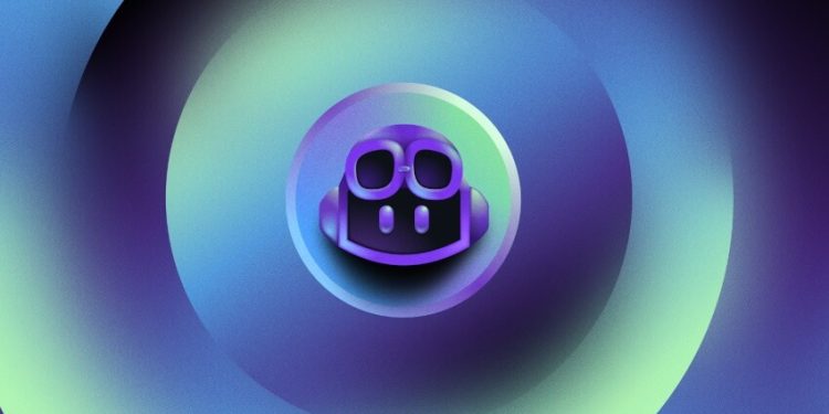 GitHub, Yapay Zeka Destekli Copilot X Kodlama Asistanını Duyurdu