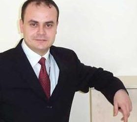 TIX, Yeniden Doğdu