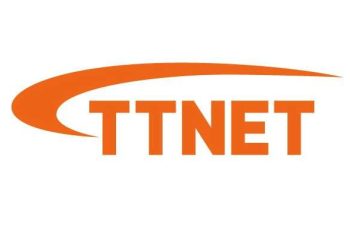Bugün TTnet Dış Bağlantılarda Sorun Yaşandı