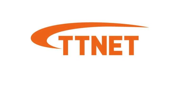 Bugün TTnet Dış Bağlantılarda Sorun Yaşandı