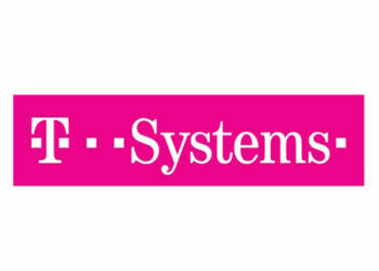 Vestel-Zorlu BT Uygulamaları T-Systems’a Emanet