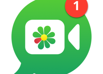 Kablo Nedeniyle Bağlanamayanlara ICQ Ayarları
