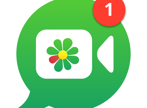 Kablo Nedeniyle Bağlanamayanlara ICQ Ayarları