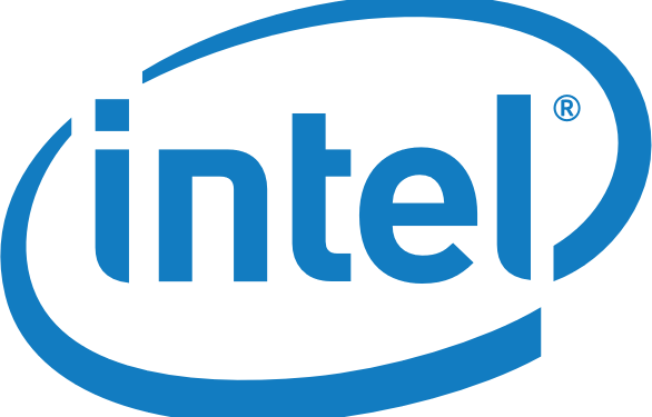 Ayşegül İldeniz: ‘Türkiye’de PC Üreticisi 1070 Müşterimiz Var’