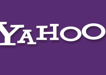 Yine Fake Mail Olayı, Bu Sefer Yahoo Kullanıcılarını Hedefliyor
