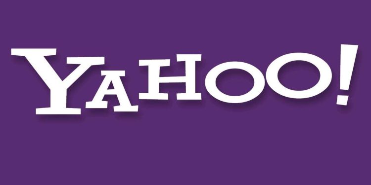 Yine Fake Mail Olayı, Bu Sefer Yahoo Kullanıcılarını Hedefliyor