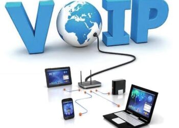 VoIP Lisansı Alanlar CoYP Lisansı Almalı mı?