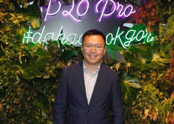 HUAWEI ve Leica Fotoğrafçılık Konusunda İşbirliğini Sürdürüyor