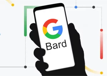 Google, ABD ve İngiltere’deki Kullanıcılara BARD AI’yi Test için Açtı