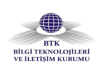 Çağdaş Belediyede “Hoparlör” Yerine SMS Mesaj