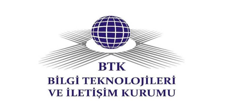 Çağdaş Belediyede “Hoparlör” Yerine SMS Mesaj