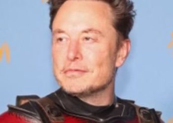 Elon Musk, Twitter’ın Öneri Kodunu 31 Mart’ta “Açık Kaynak” Haline Getirecek