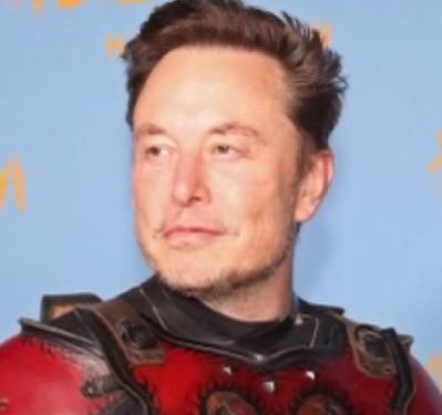 Elon Musk, Twitter’ın Öneri Kodunu 31 Mart’ta “Açık Kaynak” Haline Getirecek