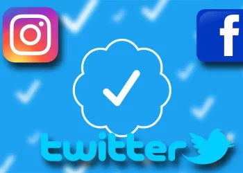 Meta Twitter’ı Takip Etti ve Doğrulanmış Abonelik Hizmeti Başlattı