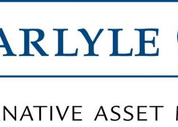 Koç, TT Özelleştirmesine Carlyle ile Giriyor