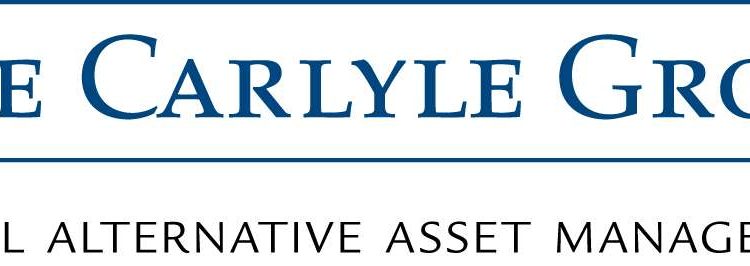 Koç, TT Özelleştirmesine Carlyle ile Giriyor