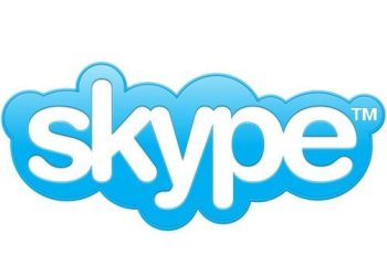 Skype’de Açık mı Var?