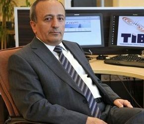 TK İletişim Başkanlığı, Tele-Dinlemede Koordinatör