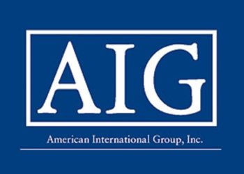 Bulgar Telecom Hisseleri Yarından Sonra AIG’ye Geçecek