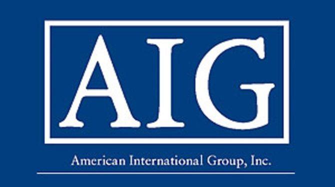 Bulgar Telecom Hisseleri Yarından Sonra AIG’ye Geçecek