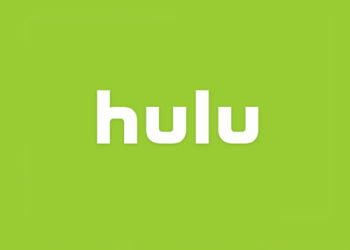 NBC TV’larından Yeni Video Web Sitesi : Hulu