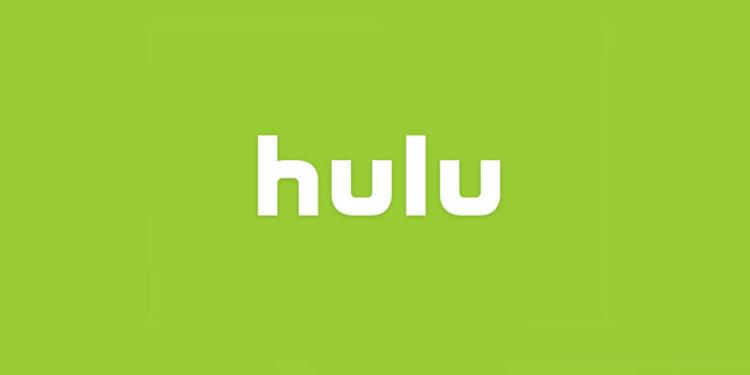 NBC TV’larından Yeni Video Web Sitesi : Hulu