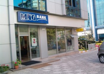 Hariri Ailesi, 160 milyon Dolara MNG Bank’ı Alıyor