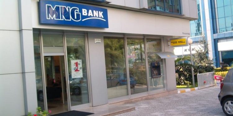 Hariri Ailesi, 160 milyon Dolara MNG Bank’ı Alıyor