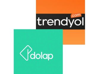 Rekabet Kurumu’ndan Trendyol’a Dolap Soruşturması