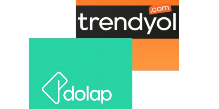 Rekabet Kurumu’ndan Trendyol’a Dolap Soruşturması