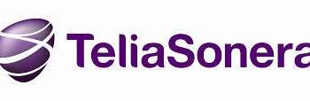 Telia Sonera 1,9 Milyon Maili Kaybetti