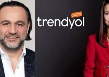 Trendyol Üst Yönetimde Gerginlik mi Var?