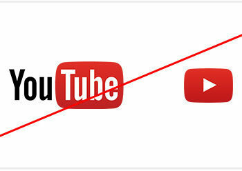 Türkiye!den Erişime Kapalı Olan YouTube, Kararı Kaldırtmak için Çalışıyor