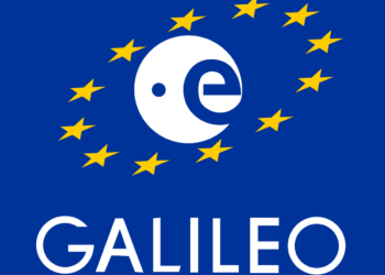 Trenlerin konumu ‘Galileo’ teknolojisi ile belirlenecek