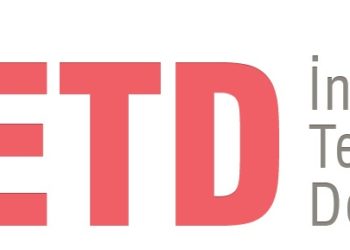 INETD Youtube Yasağını AİHM’e Taşındı