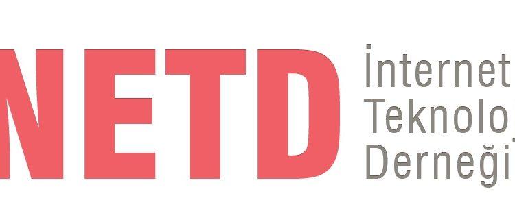 INETD Youtube Yasağını AİHM’e Taşındı
