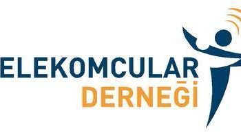 Telekomcular Derneği, Türk Telekom İmtiyaz Şerhi Konusunda Açıklama Yaptı