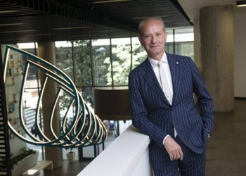 Netaş 3.Çeyrekte (2022) 2,6 Milyar TL Ciro ve 50,5 Milyon TL Zarar Açıkladı