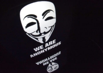 ABD’de Polis PayPal DDoS Saldırıları ile İlgili Sunucu Firmalarına Baskın Düzenliyor