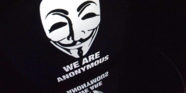 ABD’de Polis PayPal DDoS Saldırıları ile İlgili Sunucu Firmalarına Baskın Düzenliyor