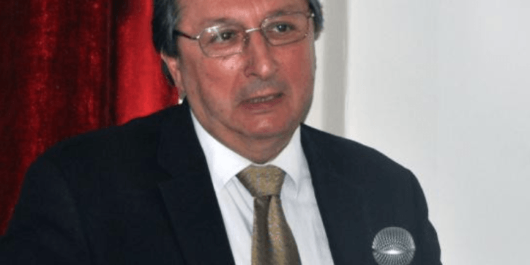Tolga Yarman : Japonya’daki Patlamaları Hafife Almak Alaturka Nükleer Yaklaşımlardır – 1