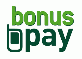 Garanti Bankası, BonusPay Hizmetini Kullanıma Sundu