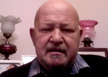 Abdullah Körnes : Bilişimsizliğin Maliyetini Hesapladık ama Aklı Evvel Ekonomistlerden Tepki Geldi – 3