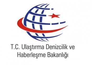 Ulaştırma Bakanlığı, Evrensel Hizmet Fonundan, Sektörü Destekleyici ARGE Fonu Kuruyor