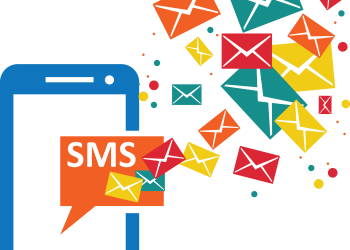 Araştırma: SMS Yalan Söylemeyi Kolaylaştırıyor