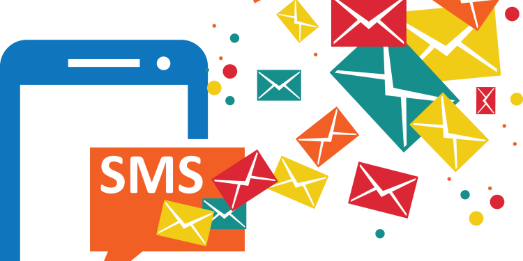 Araştırma: SMS Yalan Söylemeyi Kolaylaştırıyor